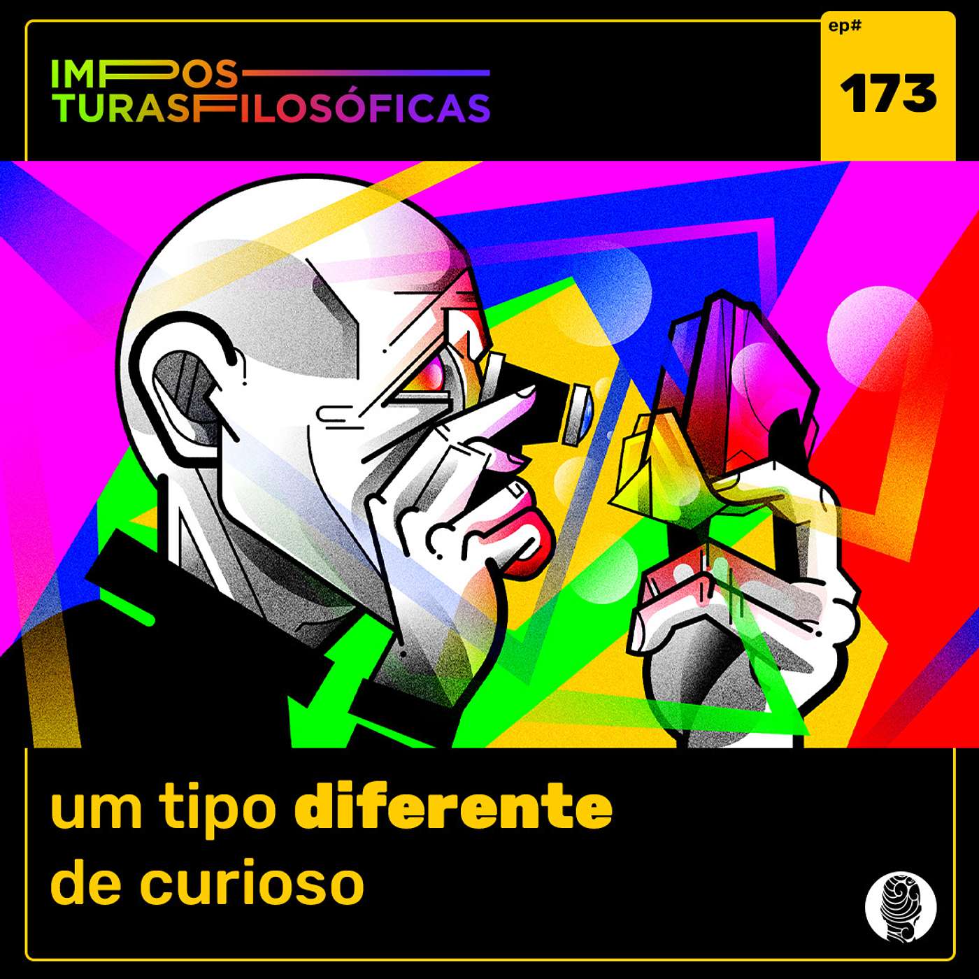 Imposturas Filosóficas