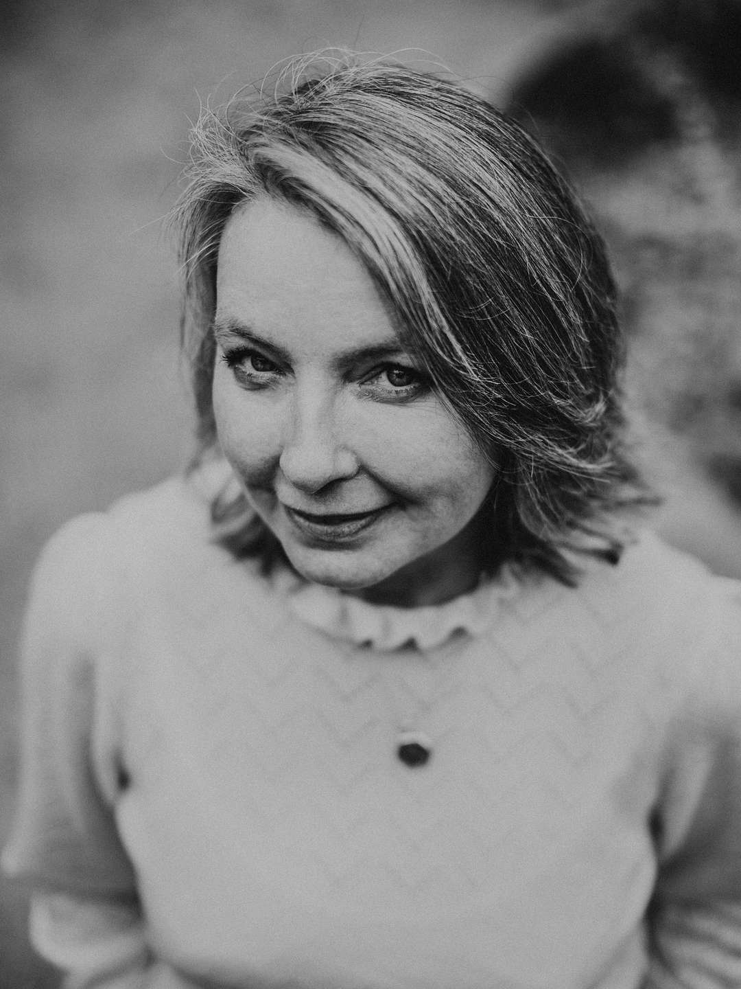 Renée K. Nicholson MFA