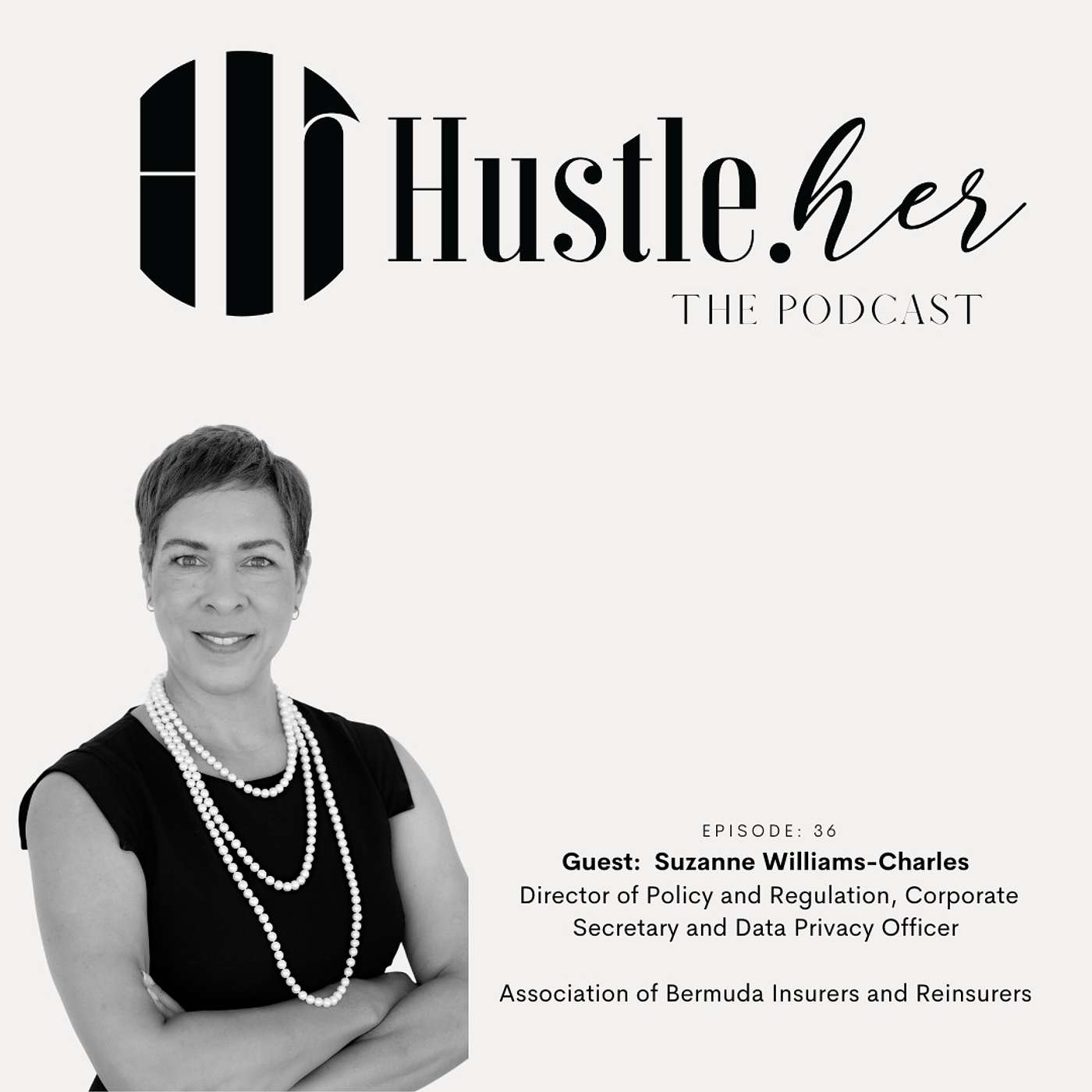 Hustle Her