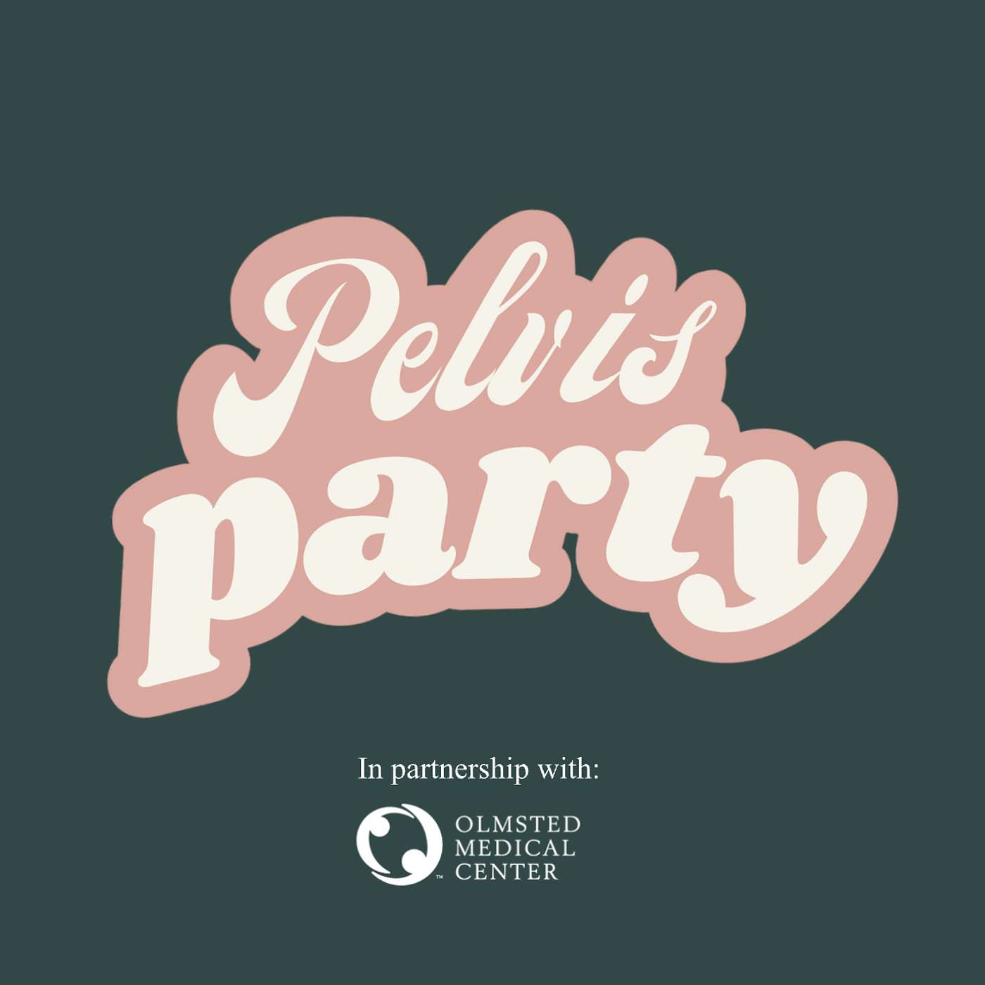 Pelvis Party