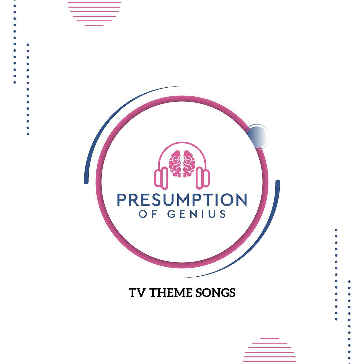 Presumption Of Genius