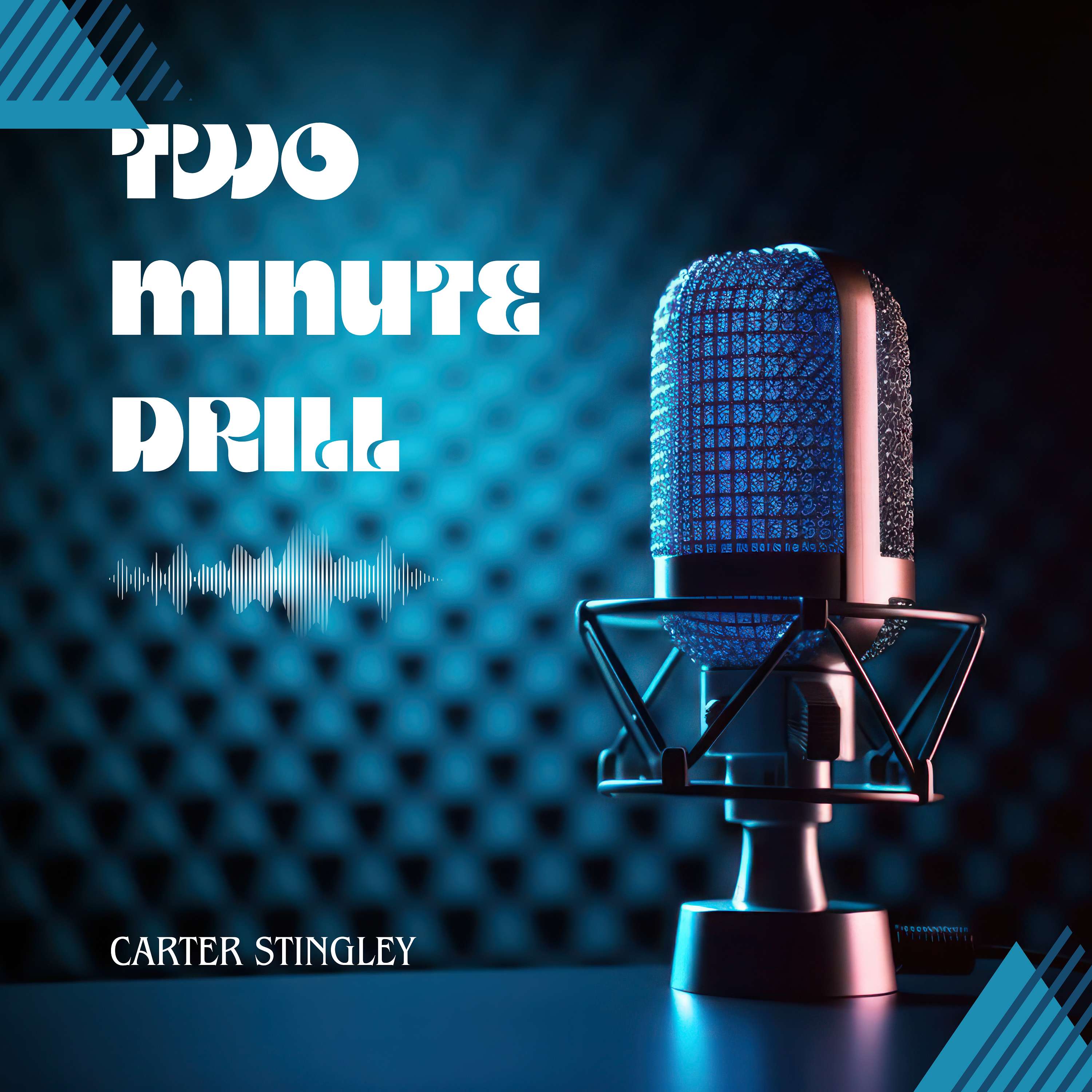 Two Minute Drill