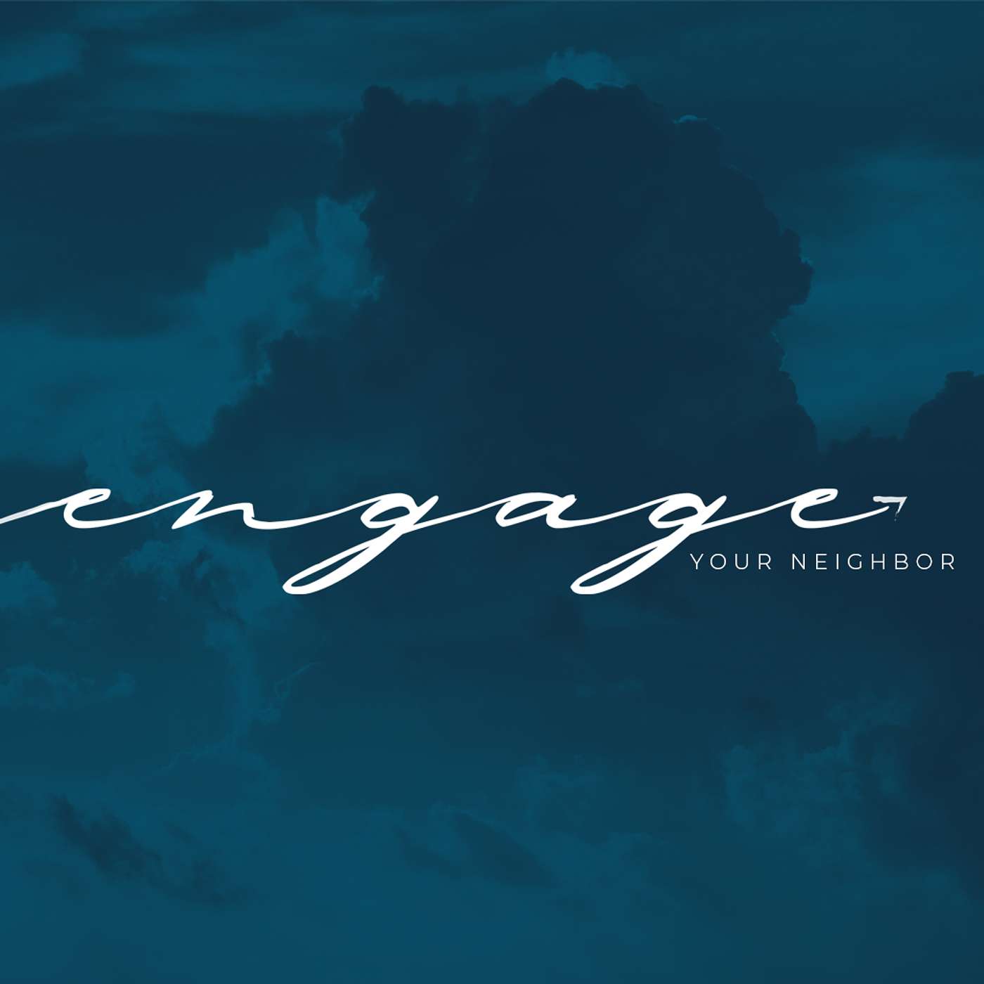Engage: Week 2
