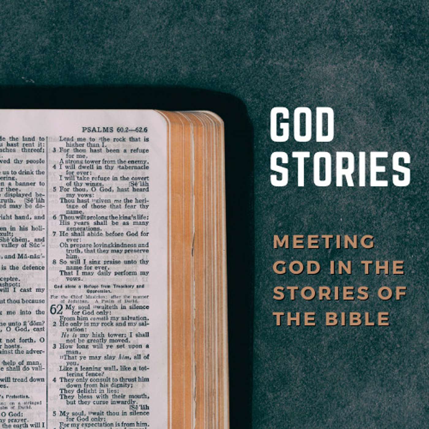 Sunday Service: Remember When - Pastor Jeff Young