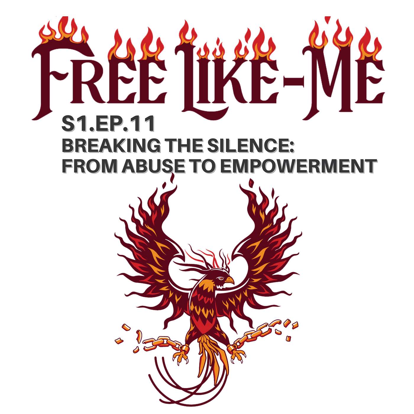 Free Like-Me