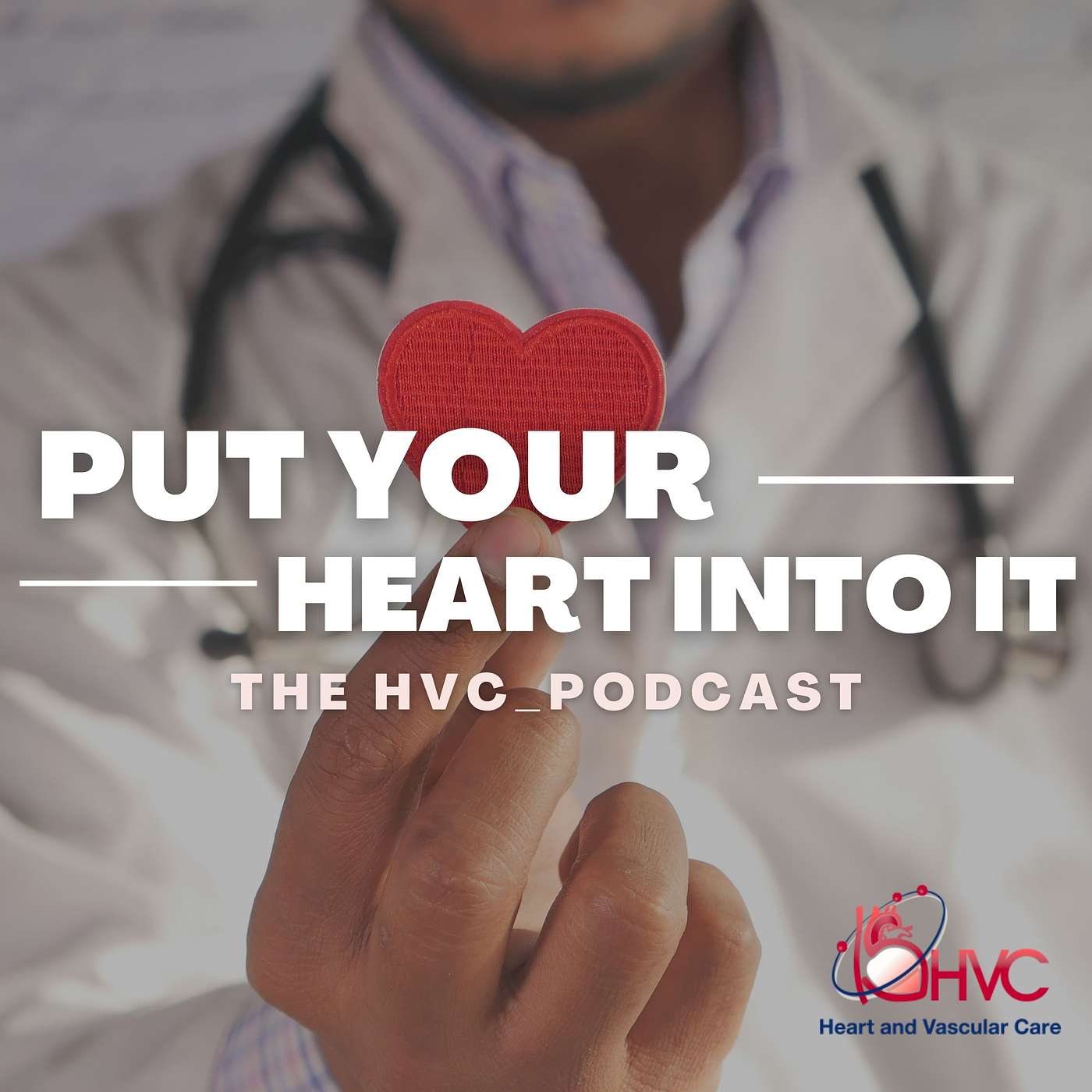 Holding blood thinner for non-cardiac surgery. episode artwork