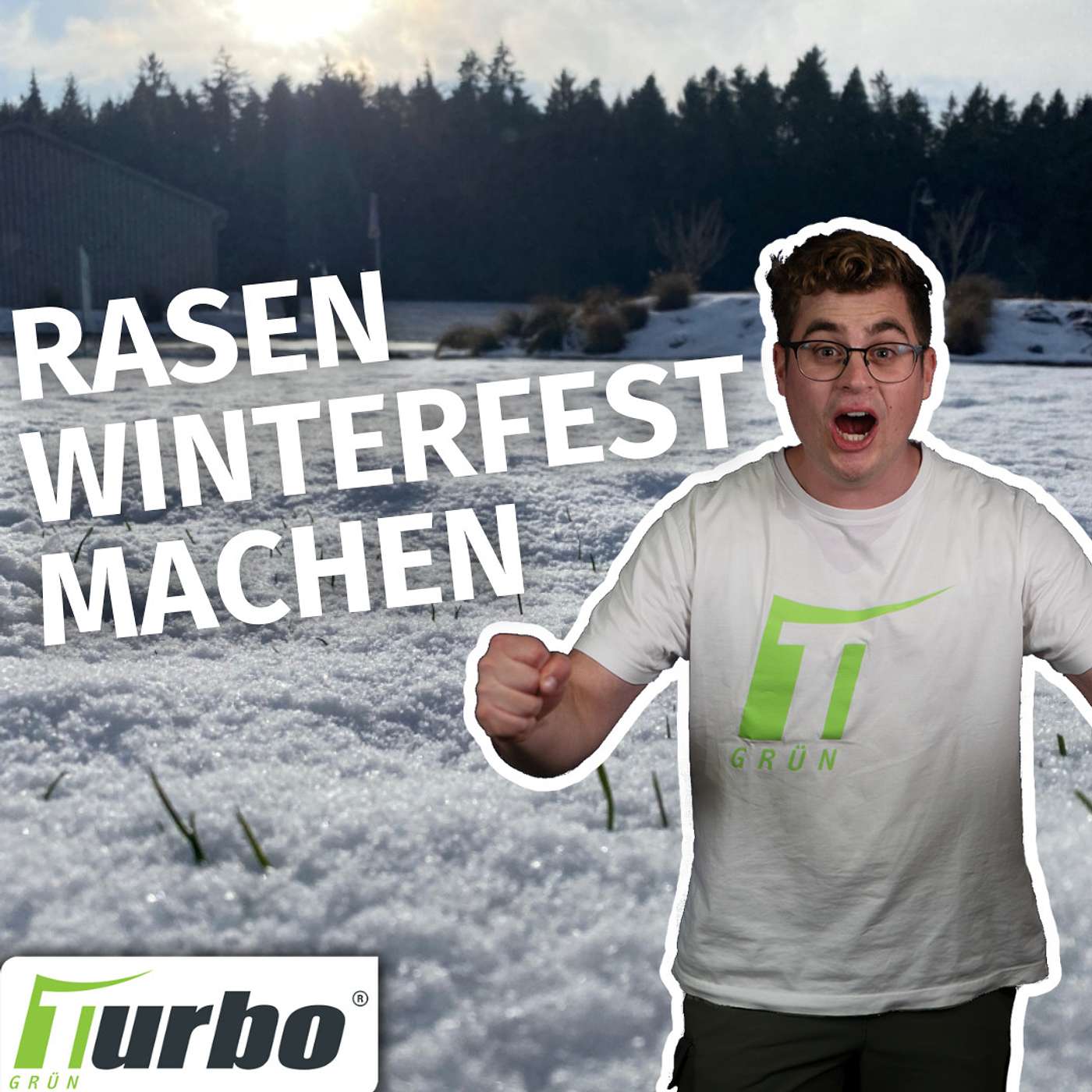 turbogrün | Rasentipps für unterwegs