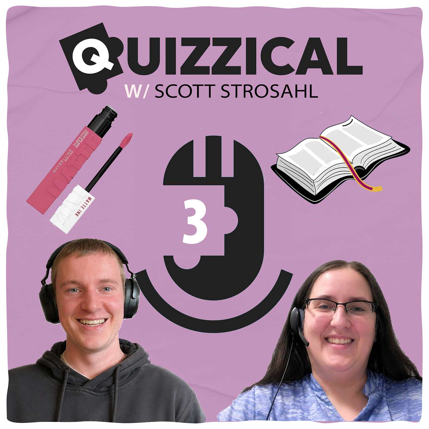 Answers with Potential and Idioms Biblical | 26.1.3