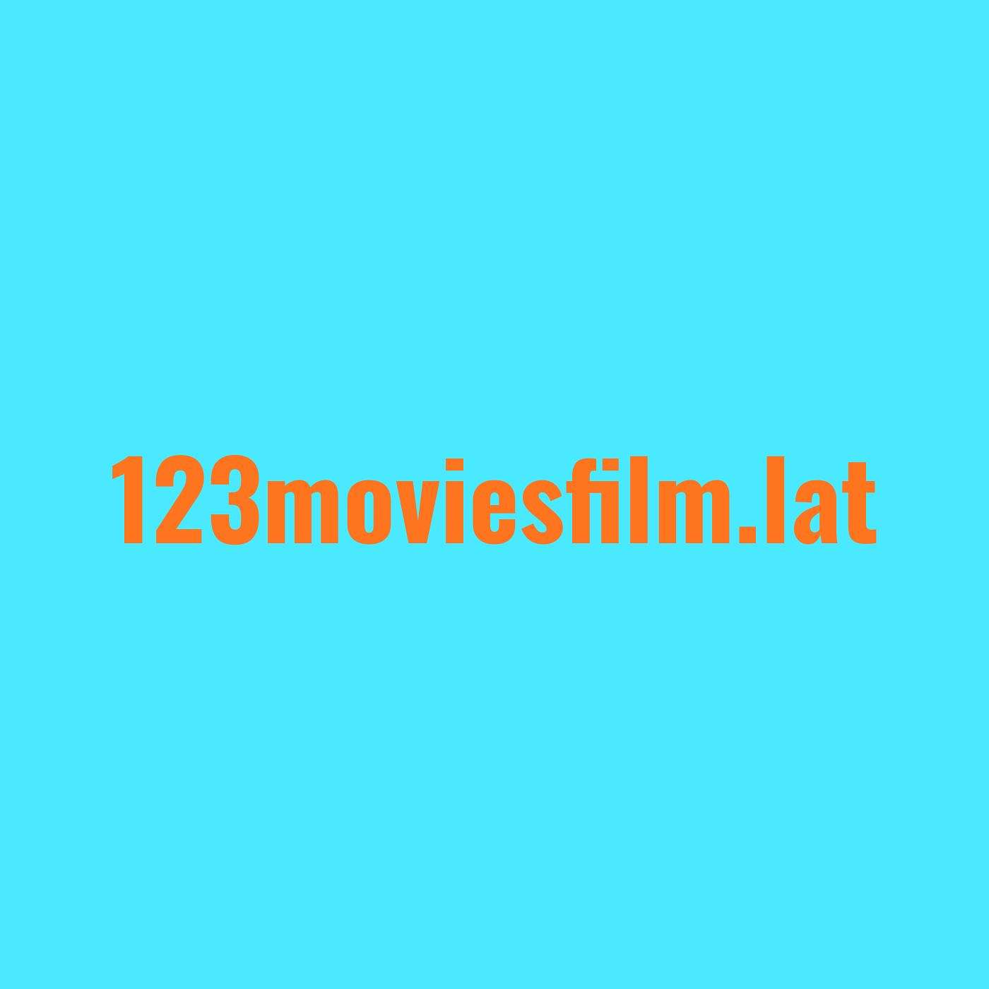 123Movies - Watch Movies TV Shows & Anime Online