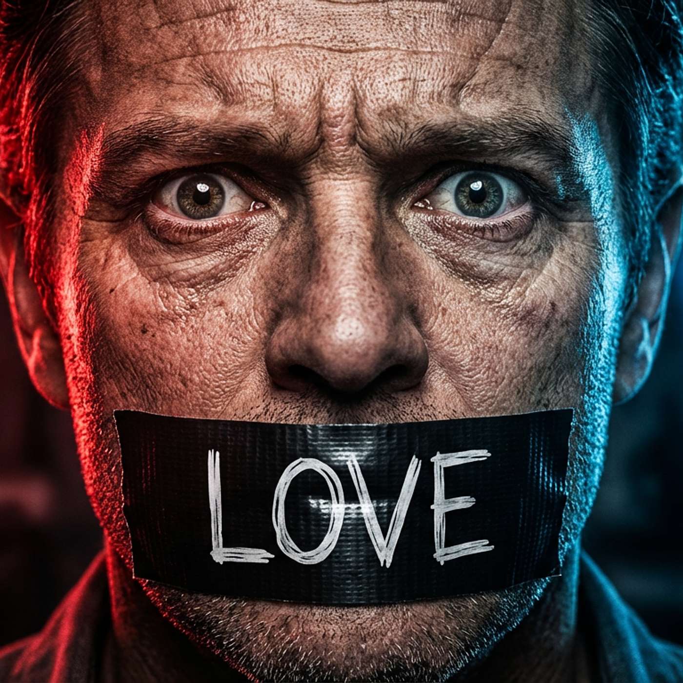 How Does Theology Turn Into Violence? Mary, Jews, Catholics