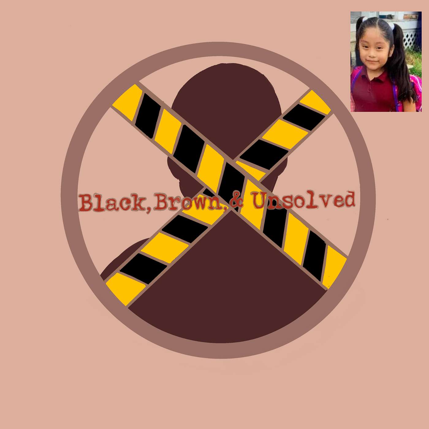 Snatched in Broad Daylight: The Disappearance of Dulce Maria Alavez