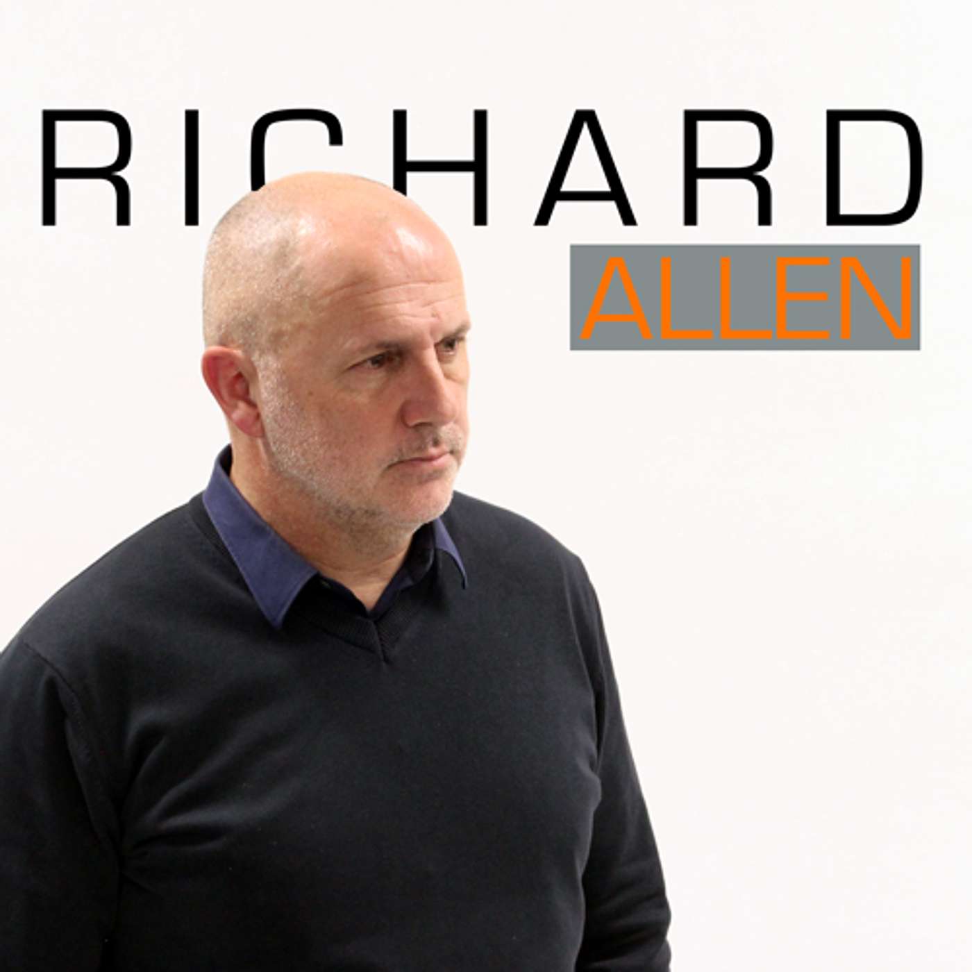 Youth Development with Richard Allen Youth Development with Richard Allen