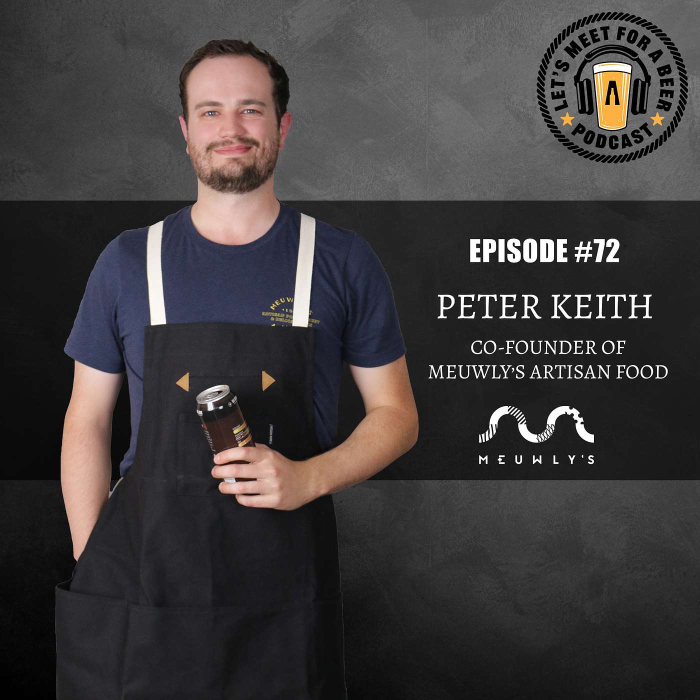 CREATE - The Podcast