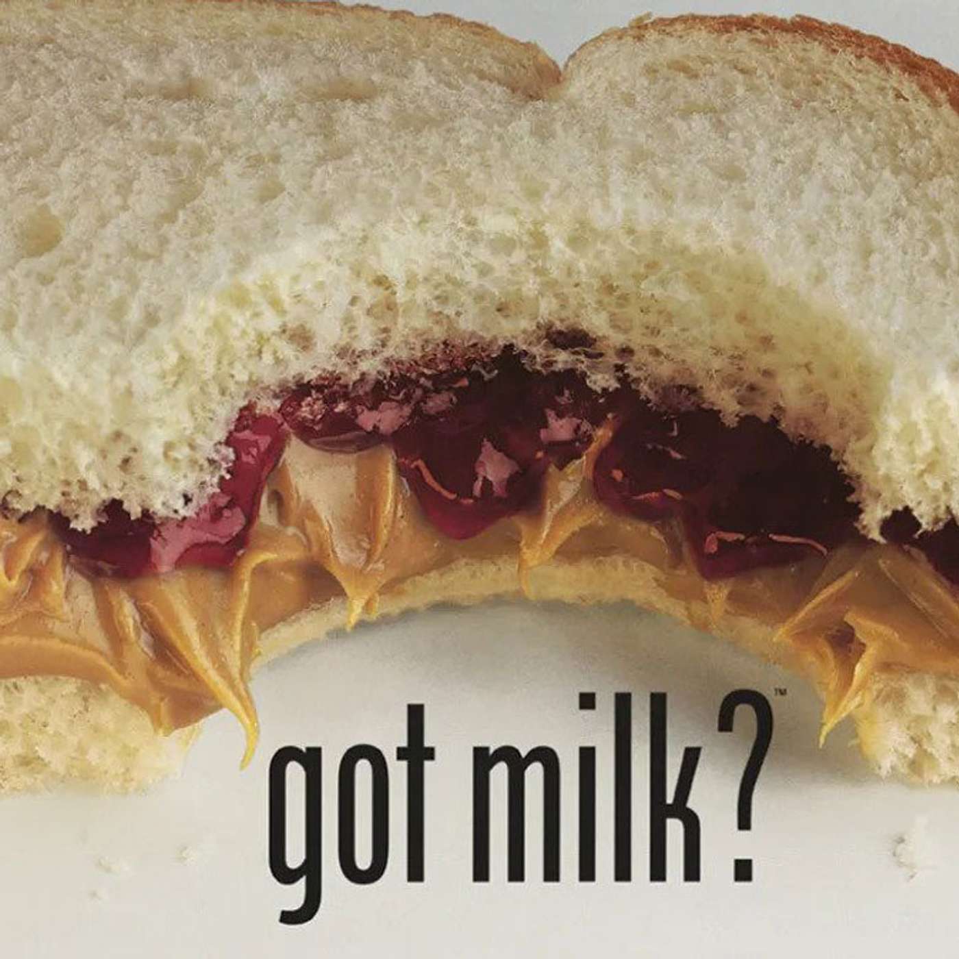 How Got Milk? harnessed loss aversion to win market share