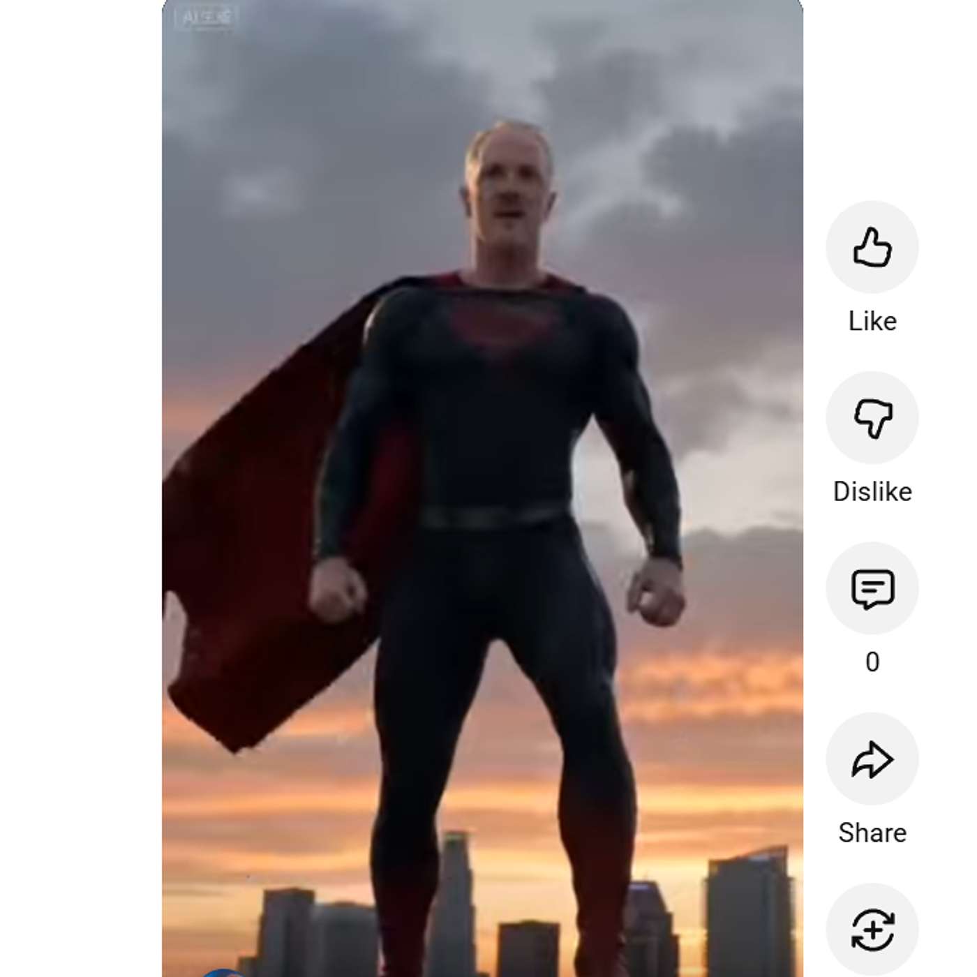 The Winners and Losers in Seedance’s Total Disruption of Hollywood (276)