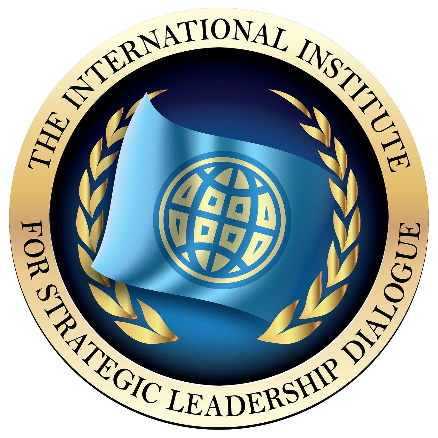 Frank Talk, the Leadership Dialogue Podcast