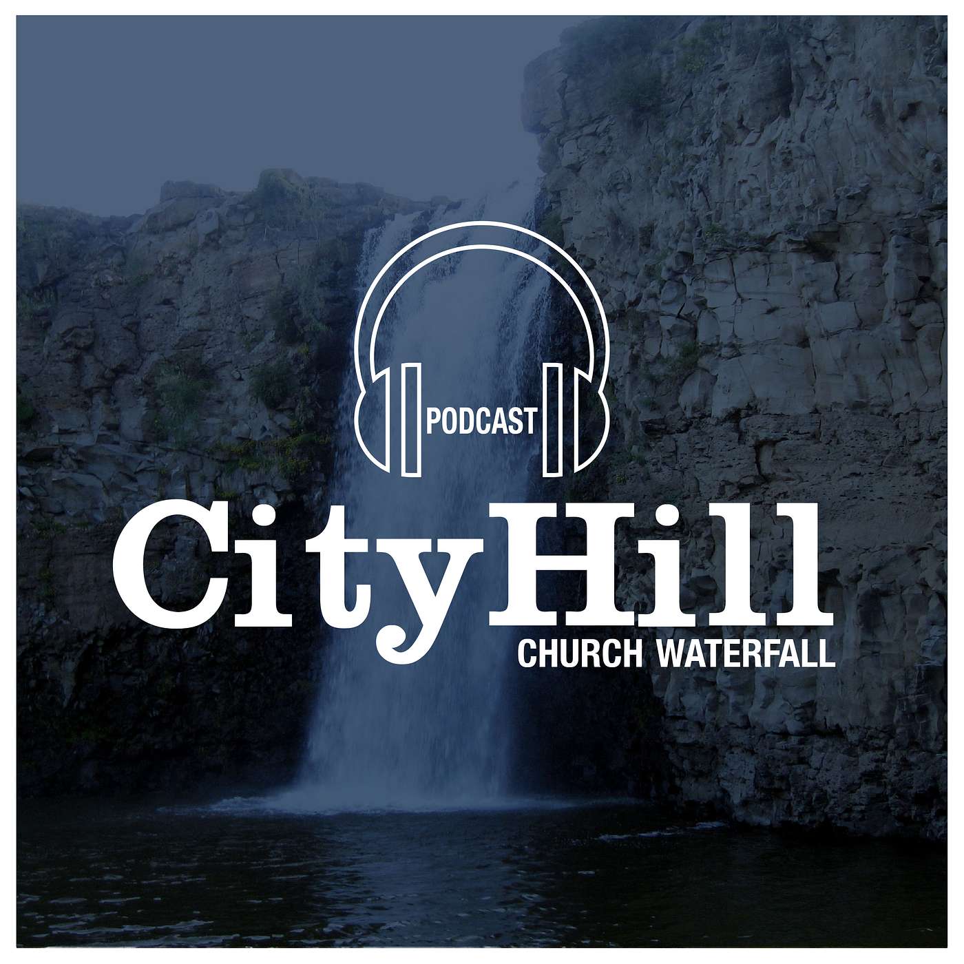 The Temptation of Christ, an important event and a pattern for us to follow The Temptation of Christ, an important event and a pattern for us to follow