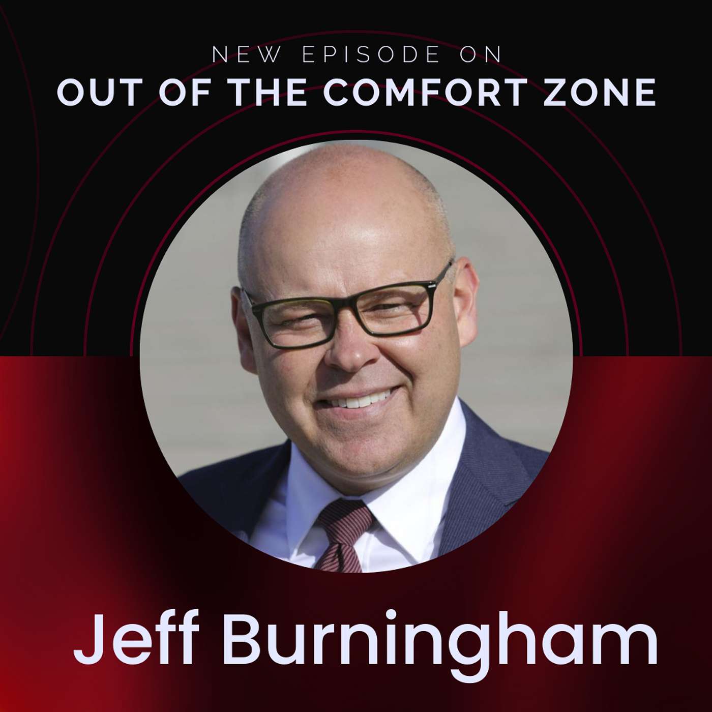 Last Book Written by Humans with Jeff Burningham