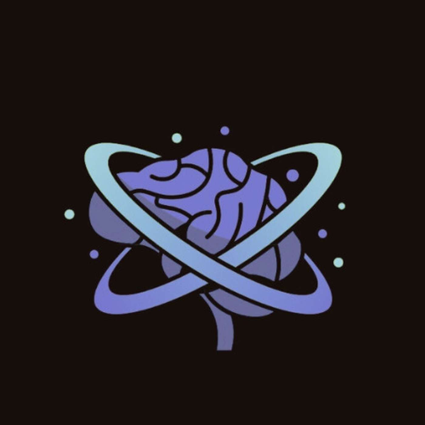 District Mind Podcast