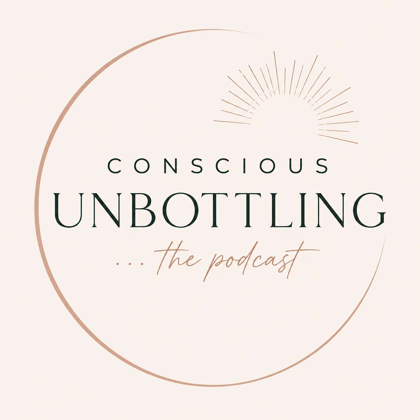 Podcast Image