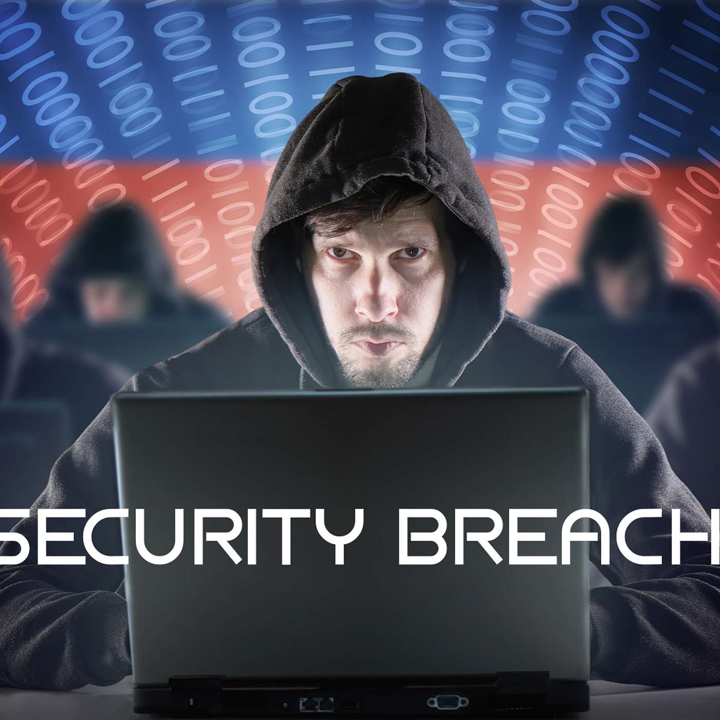 Security Breach