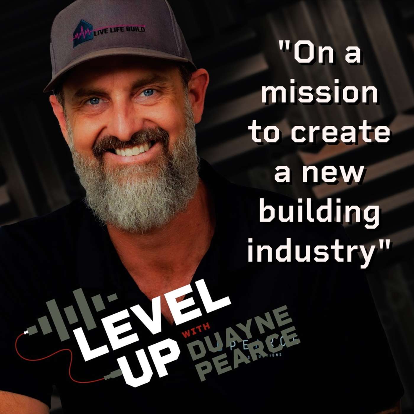 There are no silly questions - Design Starts With You - Christian Case