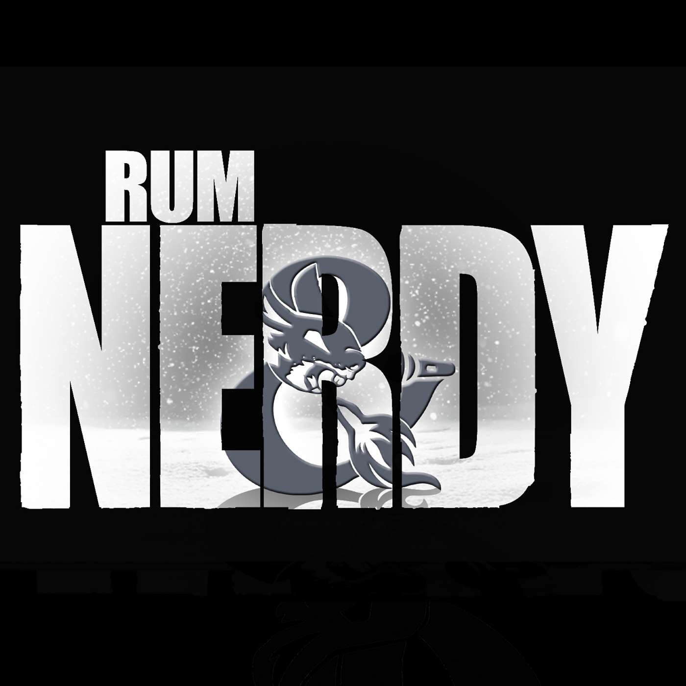 Episode 5.42: Snowcat Episode 5.42: Snowcat