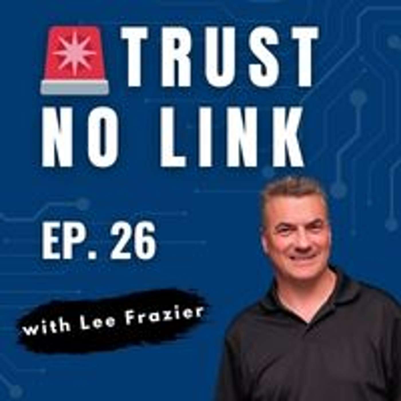 CyberSafe News and Views