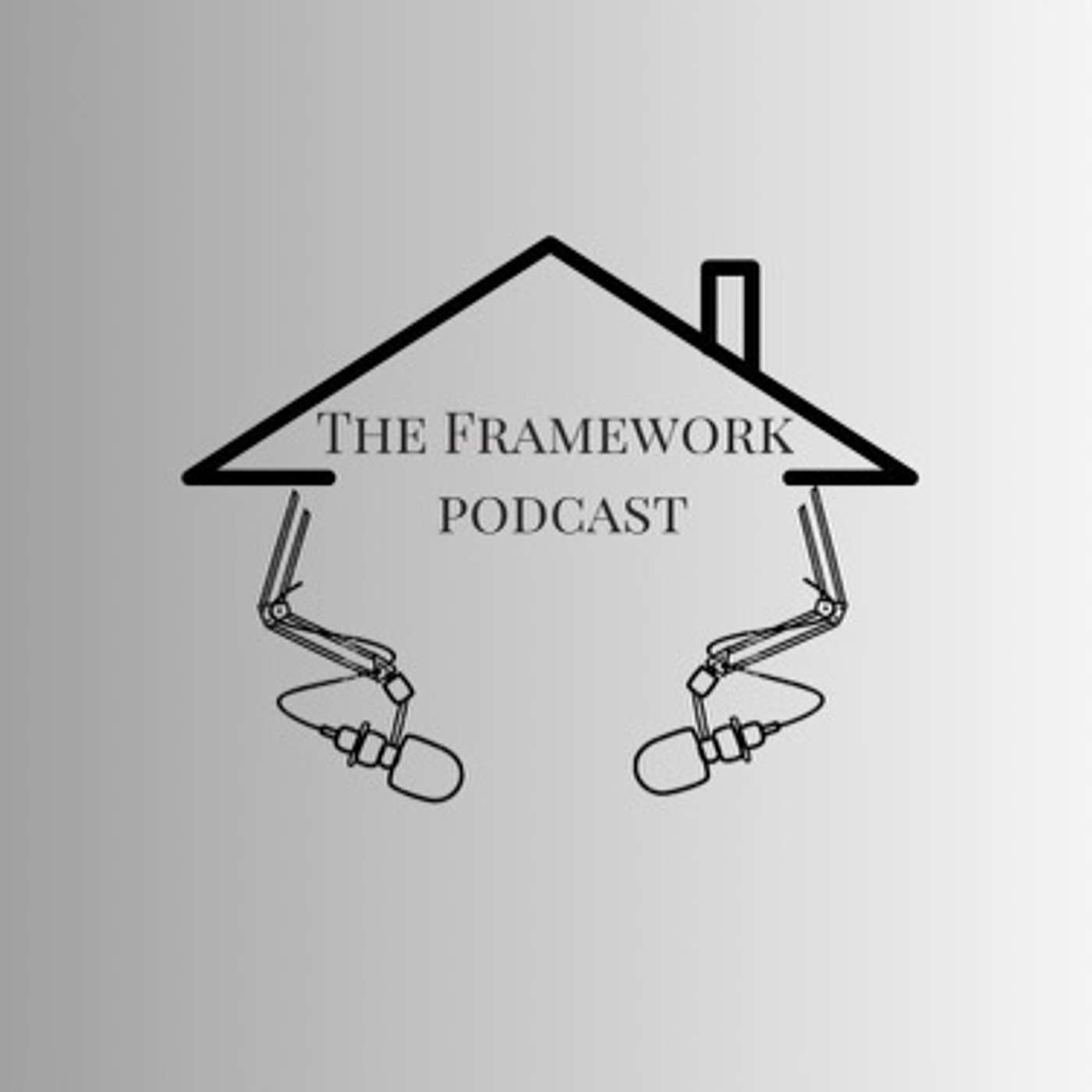 The Framework