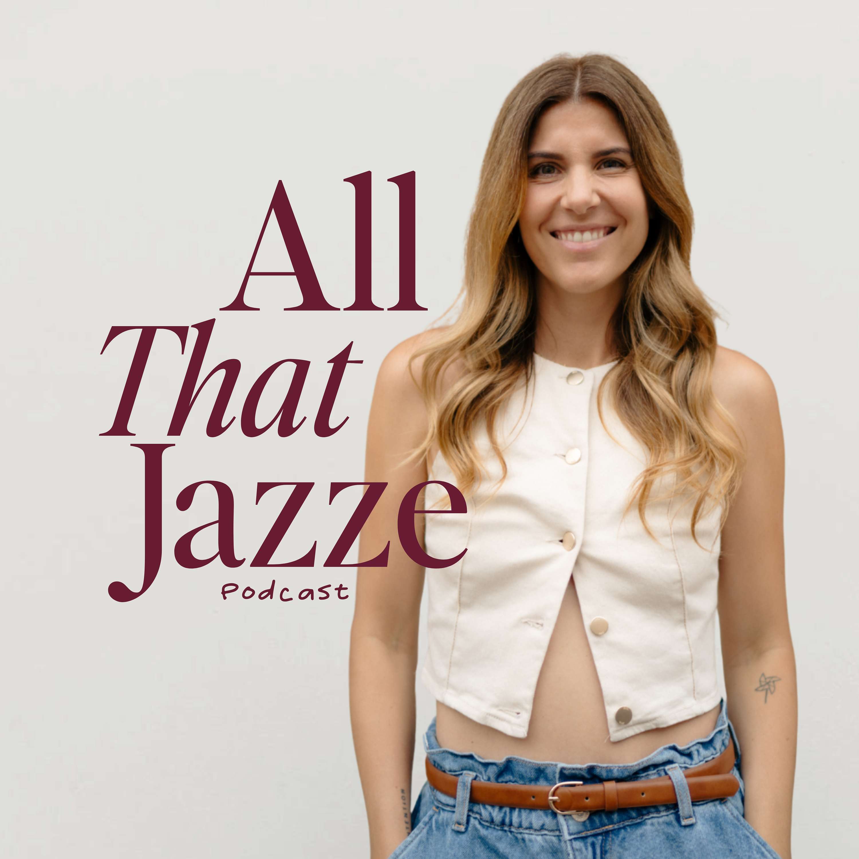 All That Jazze