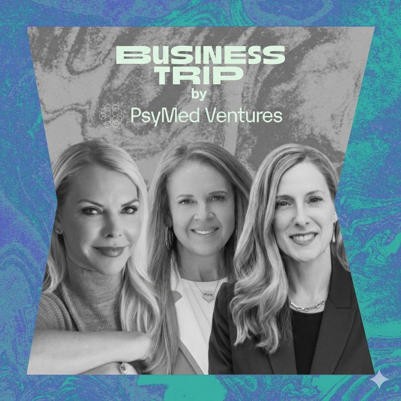 Inside Philanthropy’s Role in Mental & Brain Health Inside Philanthropy’s Role in Mental & Brain Health