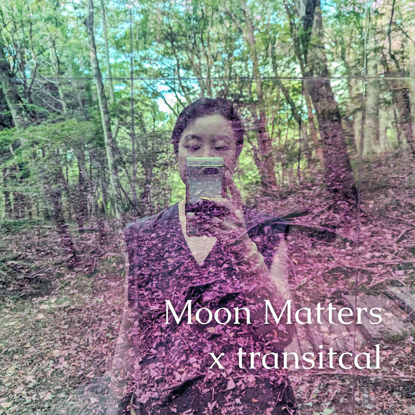 Moon Matters Astrology