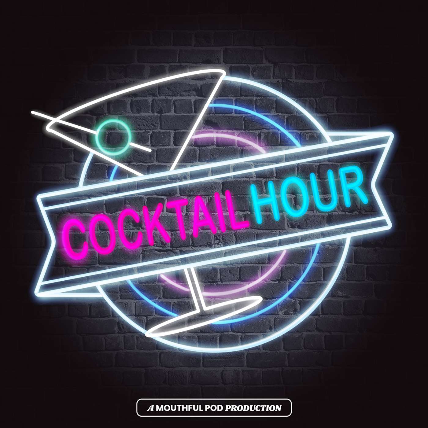 Cocktail Hour: Men vs Women Reddit Food Hot Takes