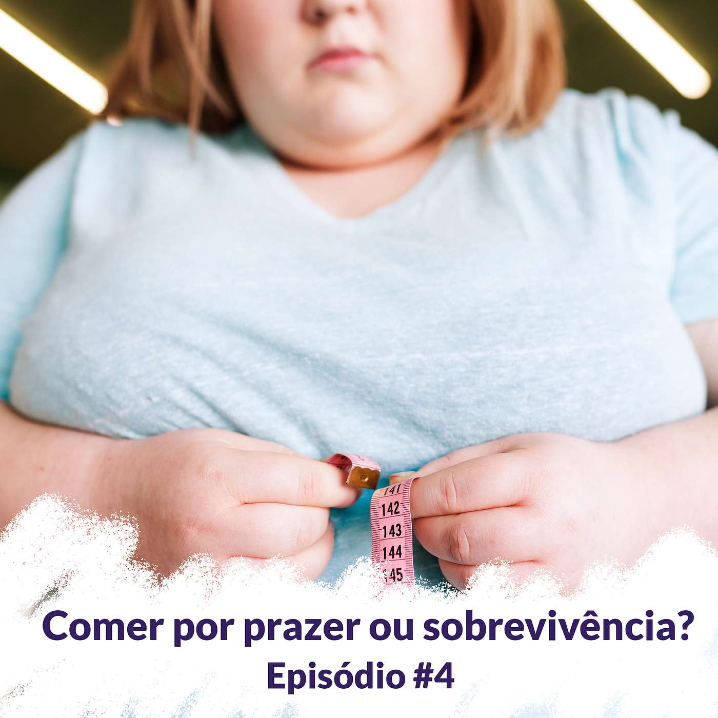 Emagrecimento Keto Low Carb