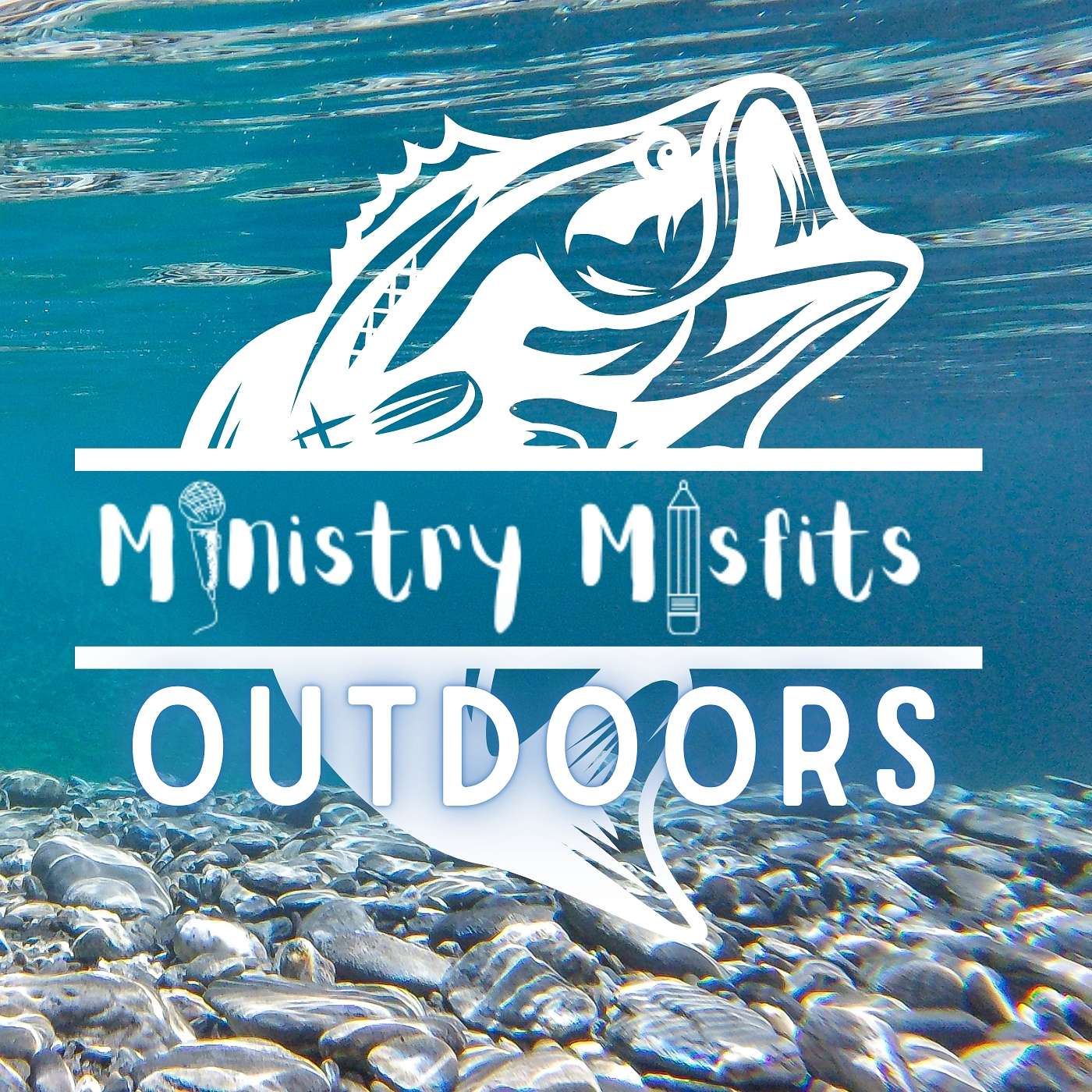 Ministry Misfits Outdoors Sample Stream -  Church Dress Codes and Rebuke v Correction Ministry Misfits Outdoors Sample Stream -  Church Dress Codes and Rebuke v Correction