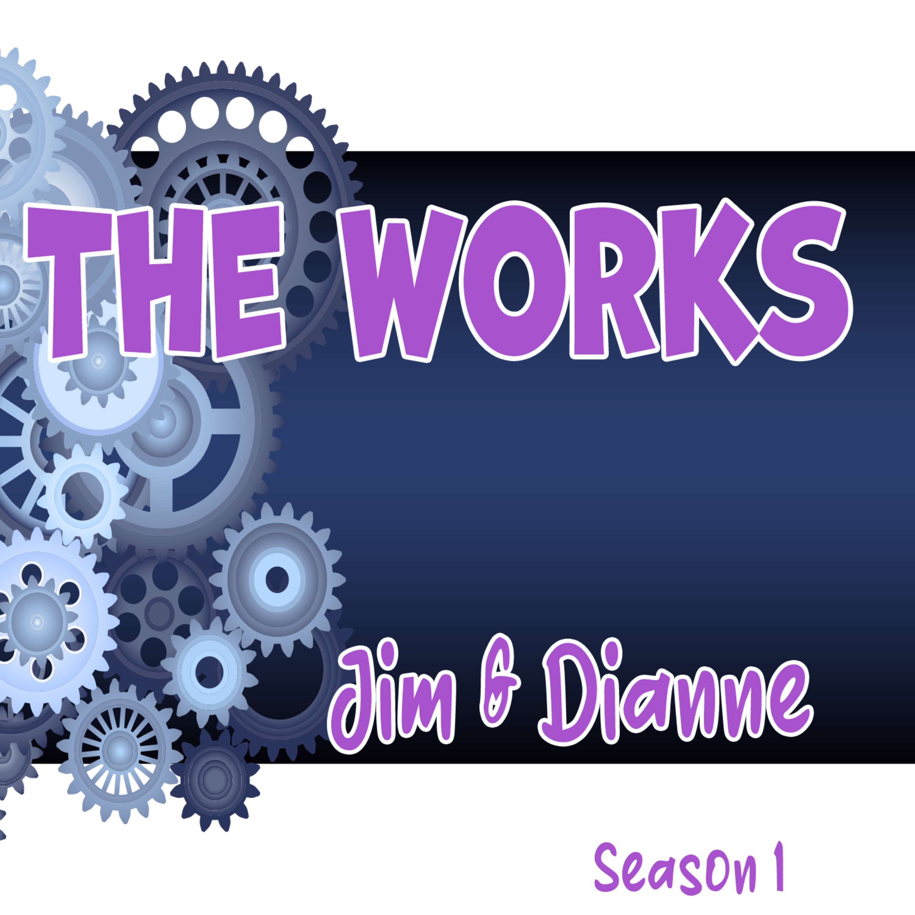 The Works