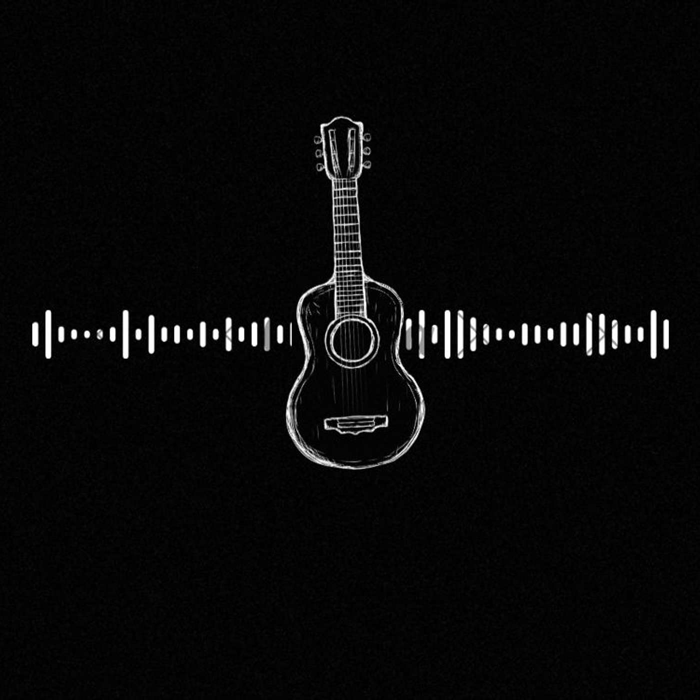 L.Y Music