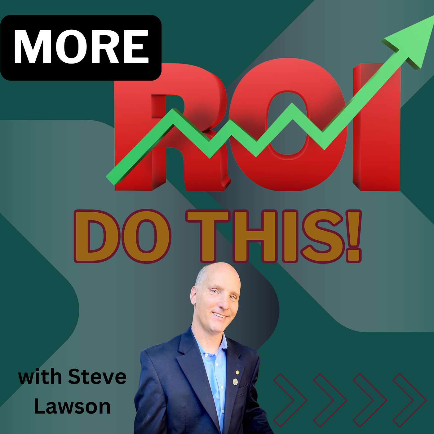 The Truth About 10% Returns: Why Traditional Investing is Broken and What to Do Instead