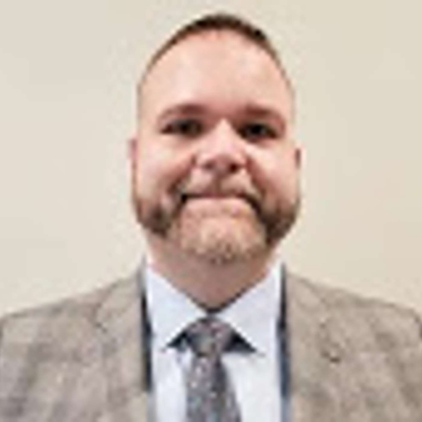 Jason Caldwell- Meteorology