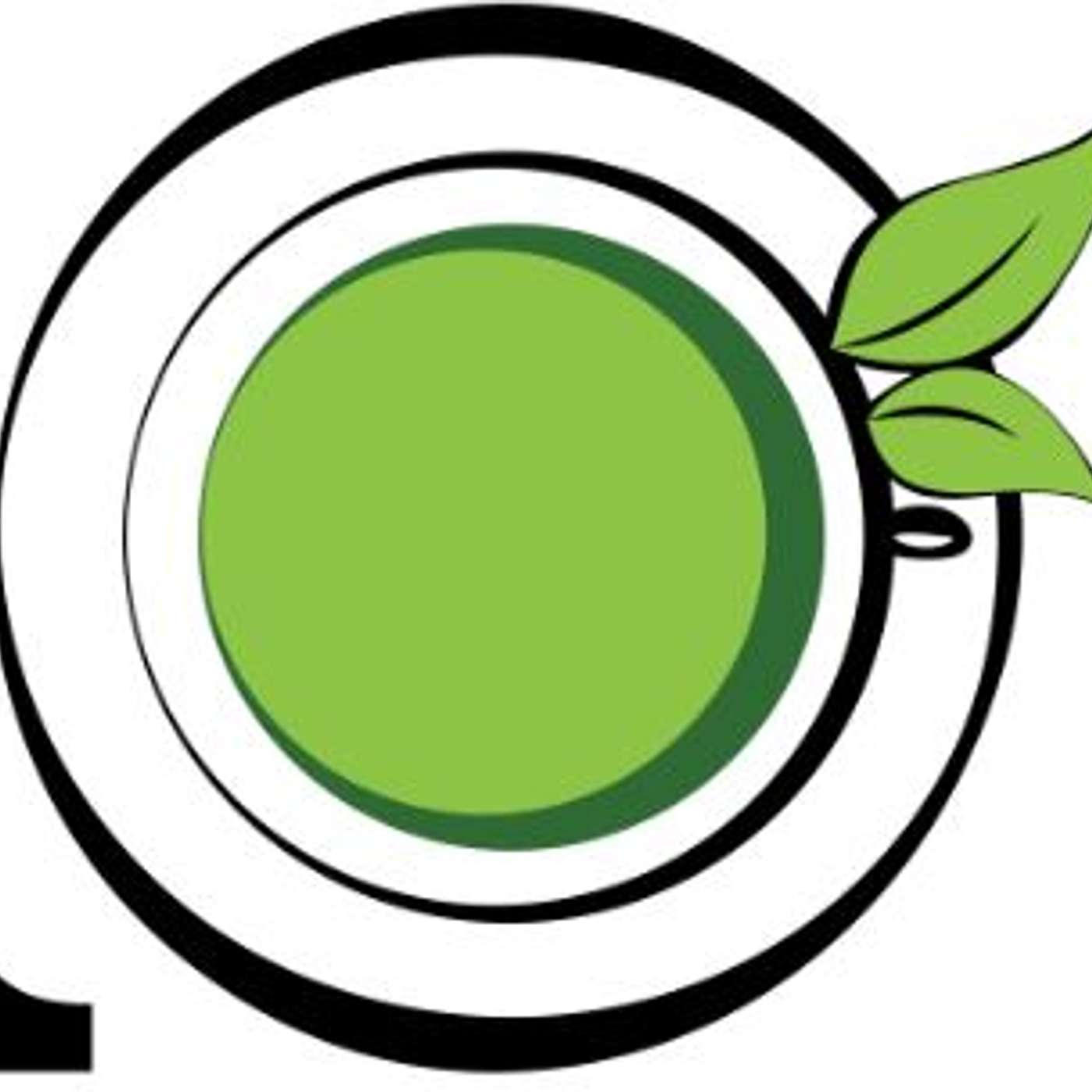 Legal Tea