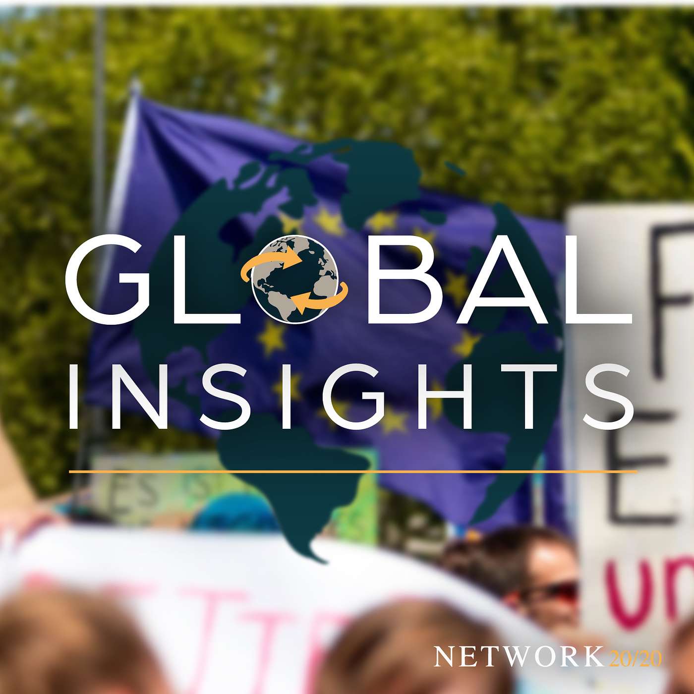 Global Insights