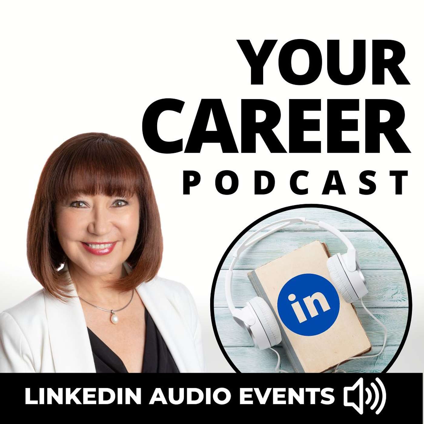 LinkedIn Audio Events - New LinkedIn Feature