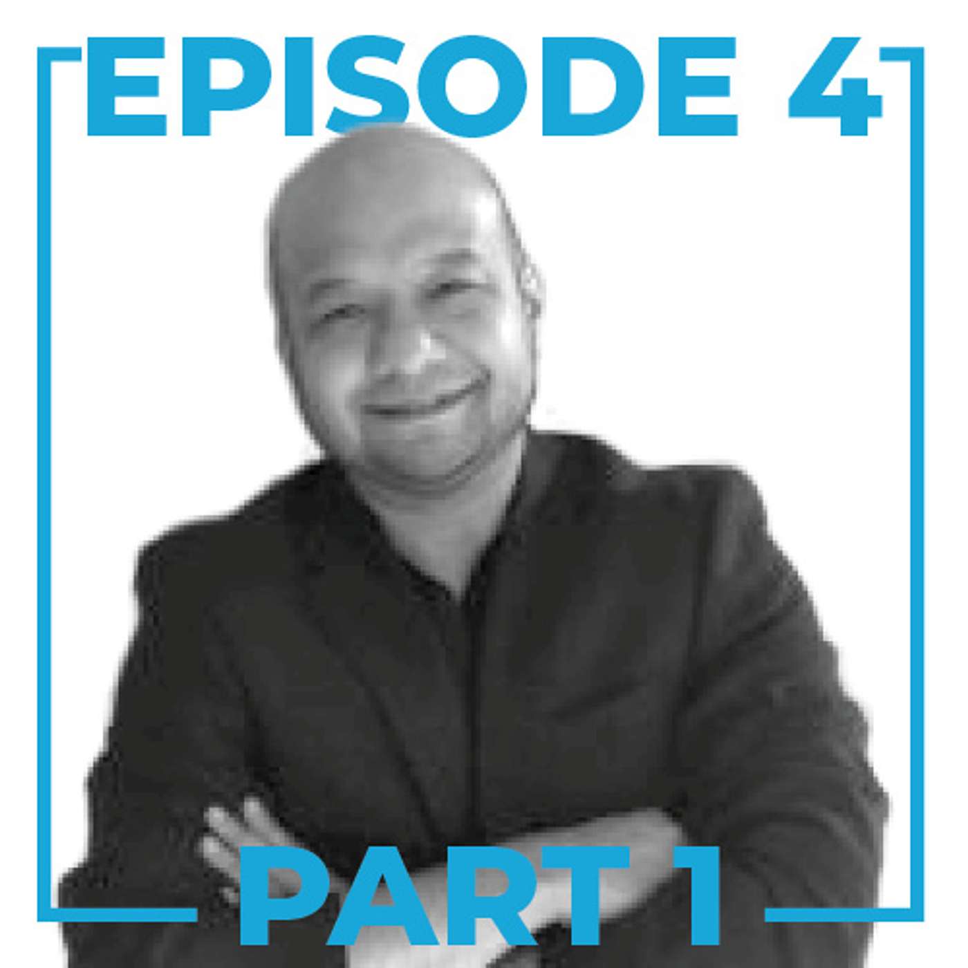 Performance Plastics Podcast