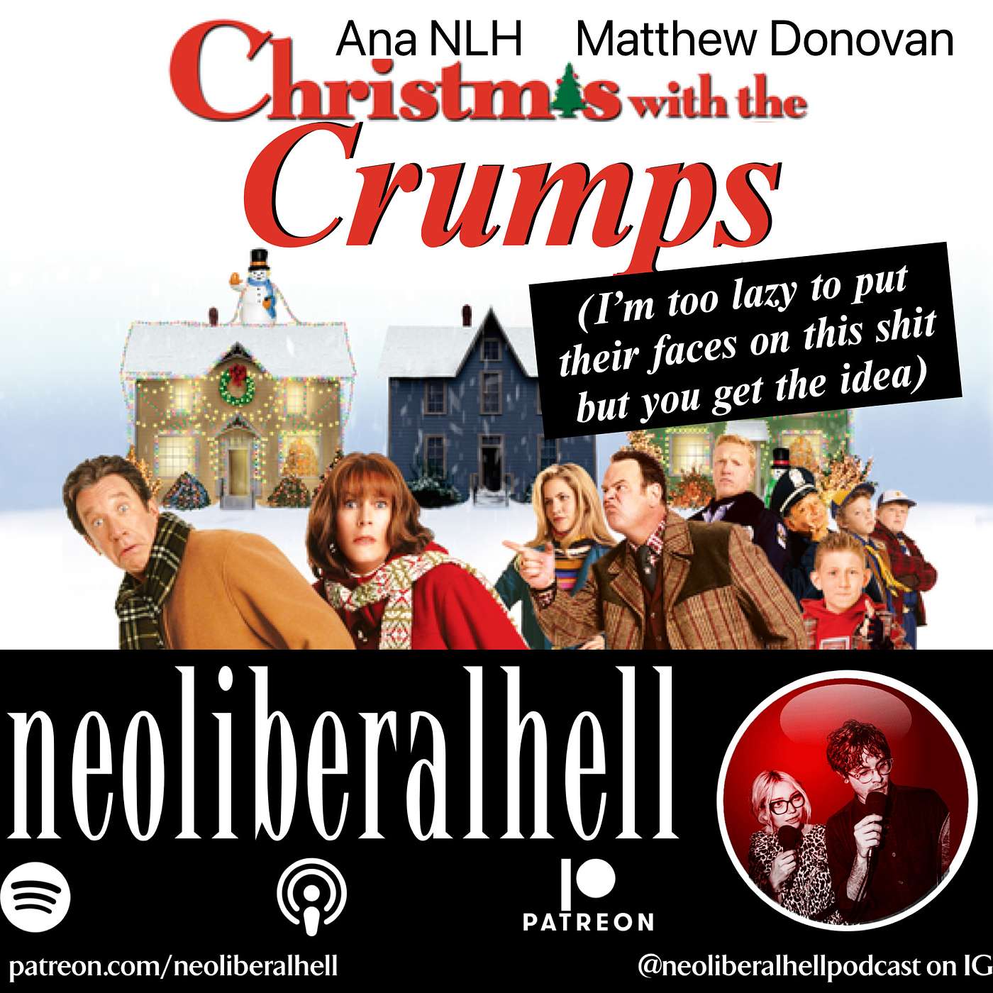 neoliberalhell
