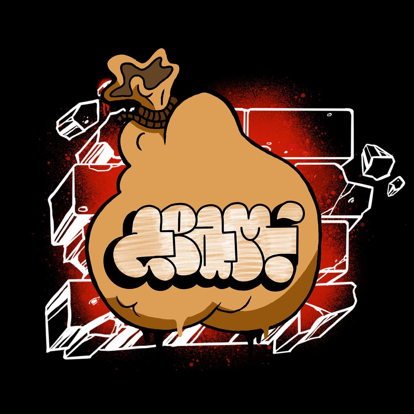 Ep. 12 Zeam BTM