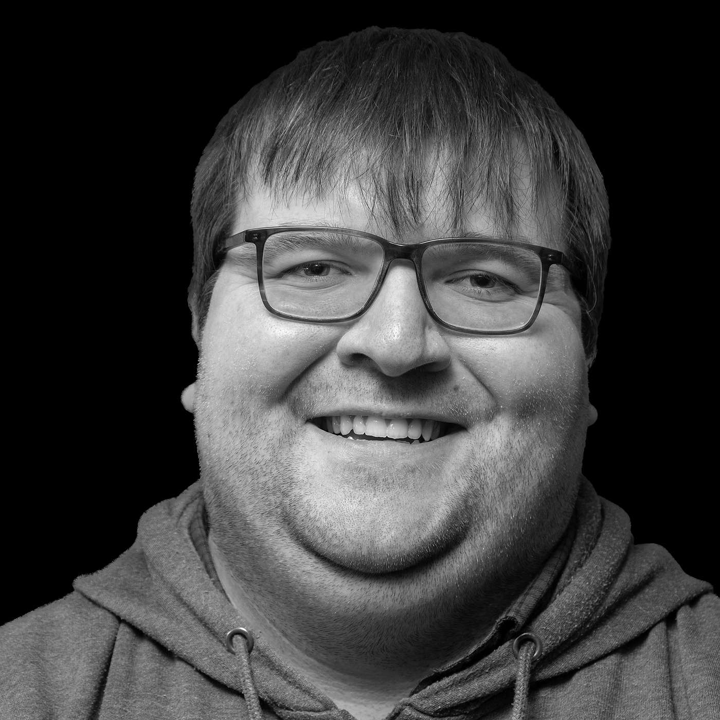 Voices of Boyle