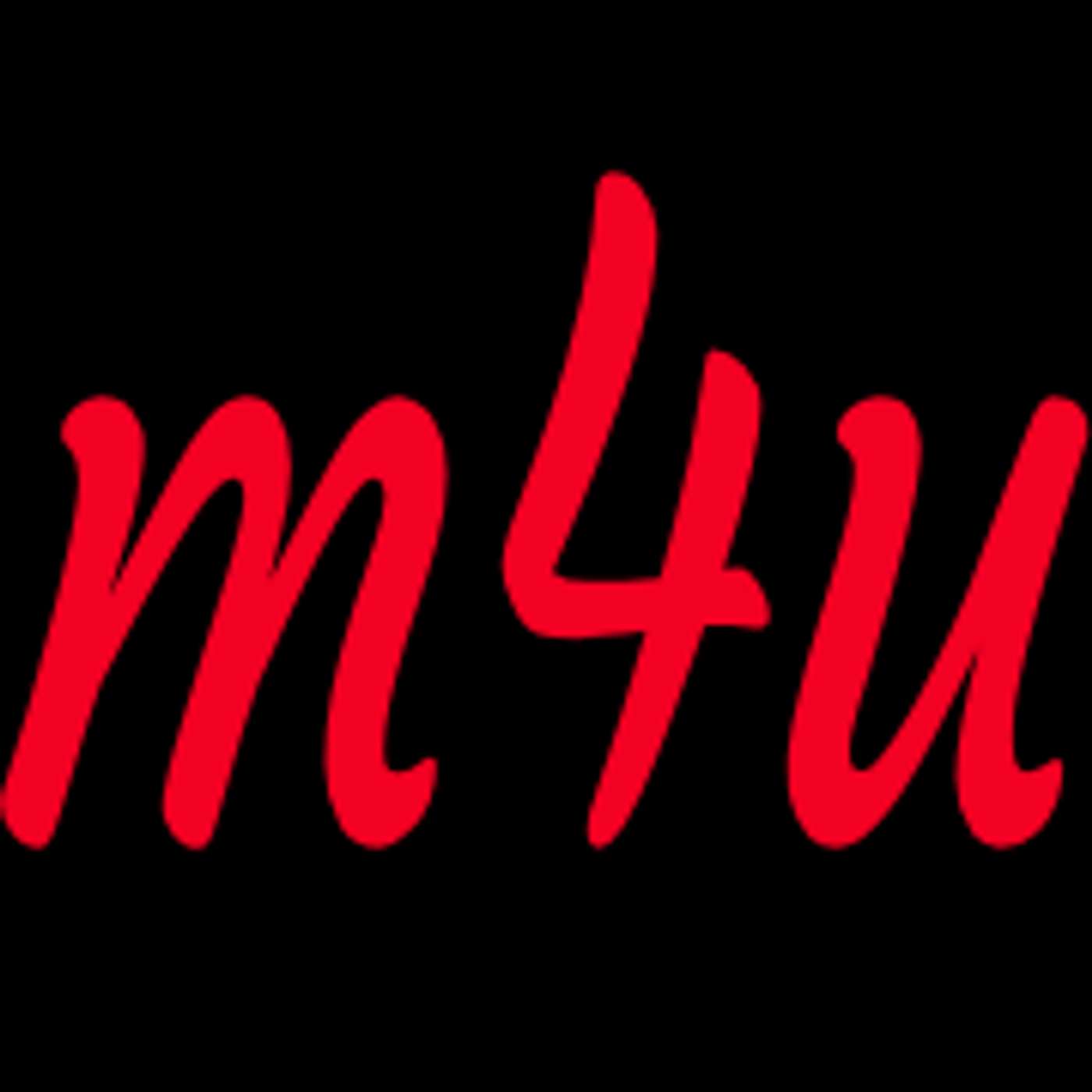 M4u MOVIES M4u MOVIES