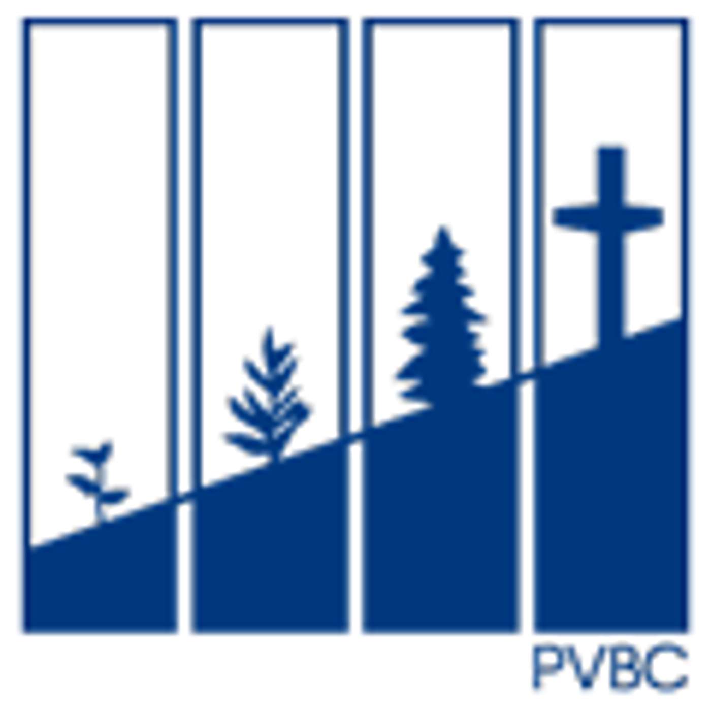 PVBC Podcast