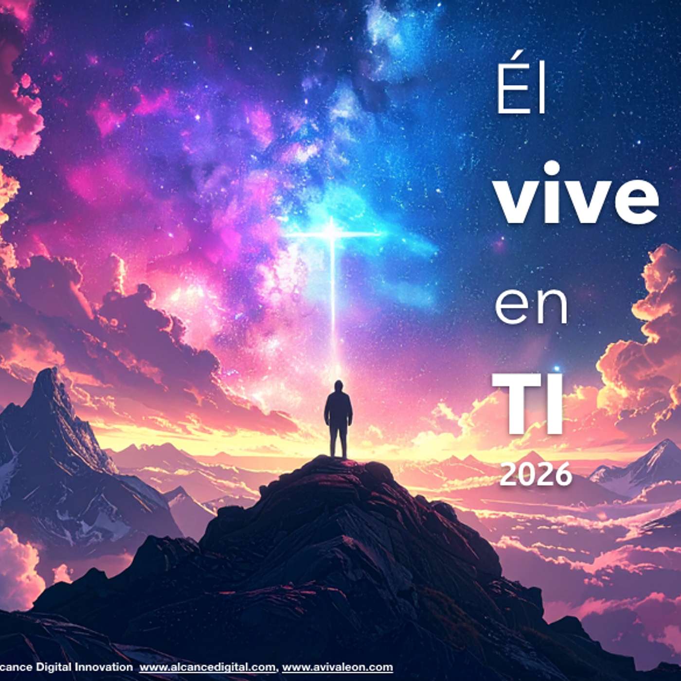 Aviva Leon 360 Podcast