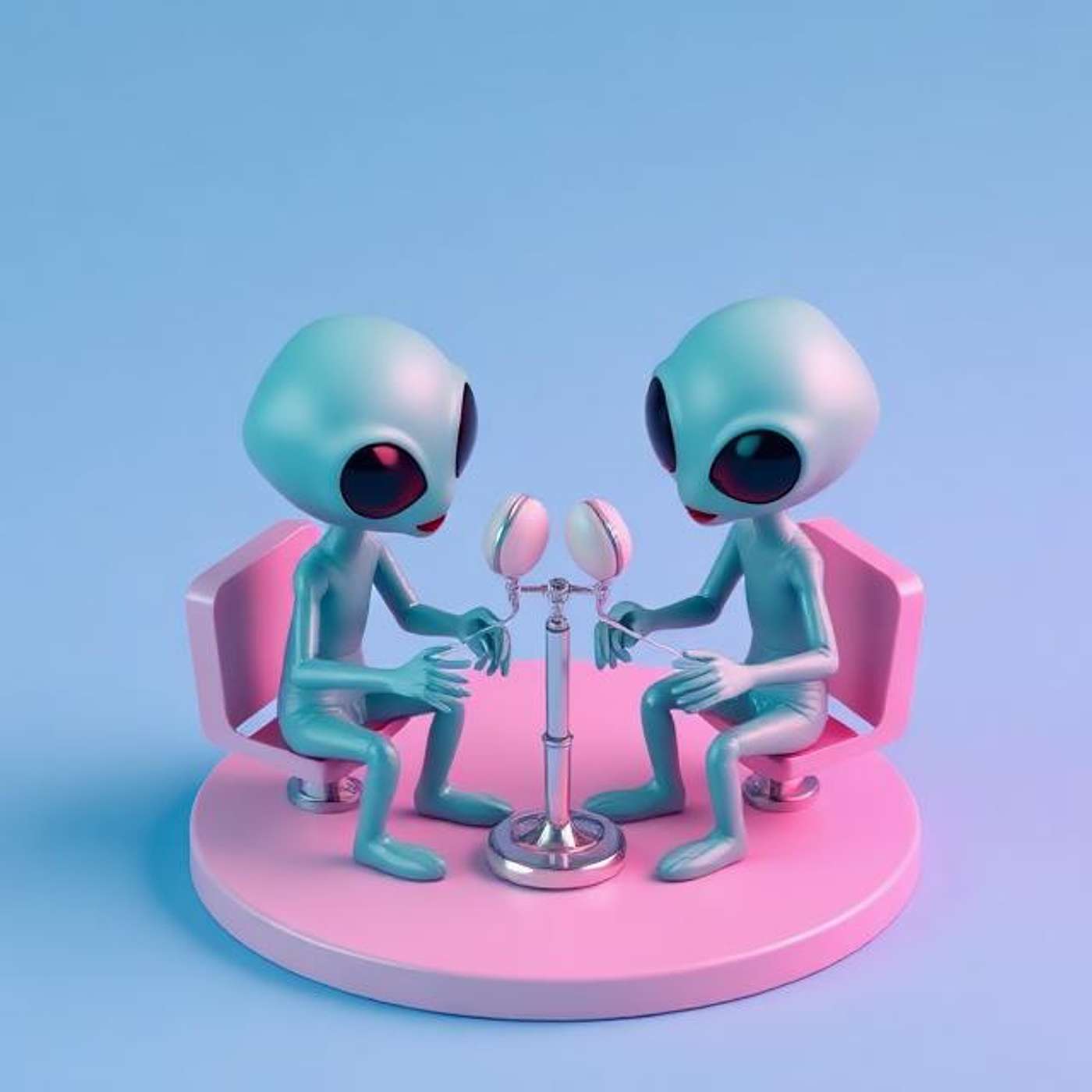 Biography deep dive AI Agents - Phil Hartman: The Life and Legacy of a Comedy Legend